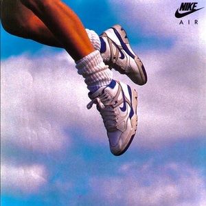 Meet your Posher, Andres